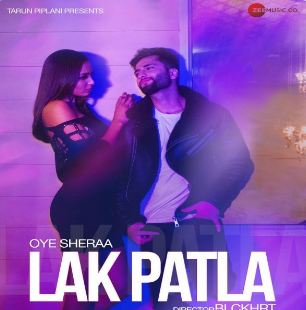 download Lak-Patla Oye Sheraa mp3
